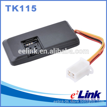 Super Power-saving Vehicle/Motorcycle GPS Tracker With Battery Car GPS Tracking System motor tracker